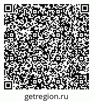 79065516417