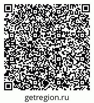 79065516420