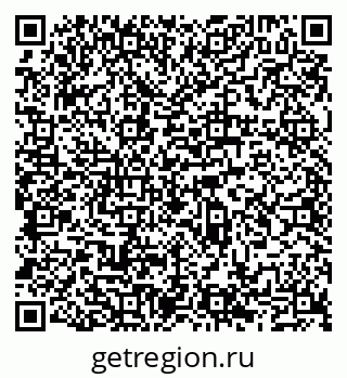 79065516421