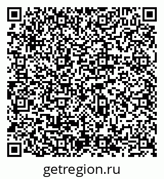 79065516422