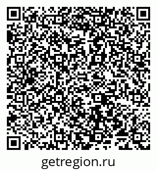79065516423