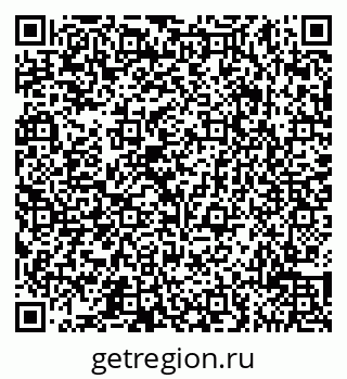 79065516425