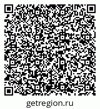 79065516426