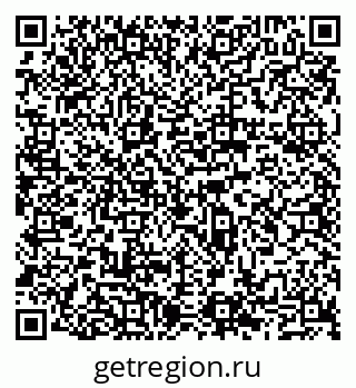 79065516427