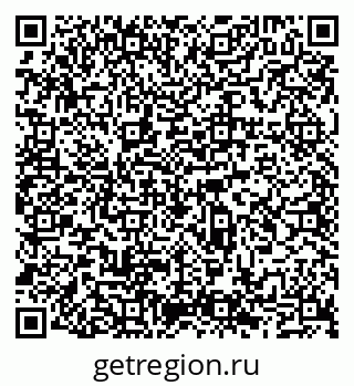 79065516428