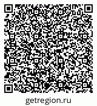 79065516430