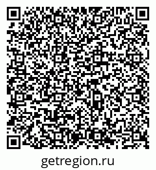 79065516431