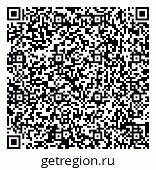 79065516432