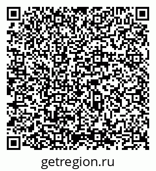 79065516435