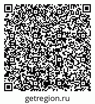 79065516436