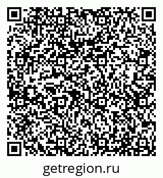 79065516438