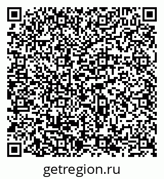 79065516439
