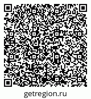 79065516441