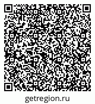 79065516443