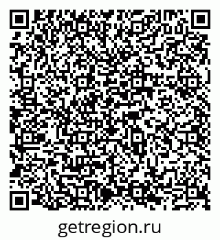 79065516444
