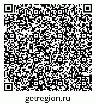 79065516445