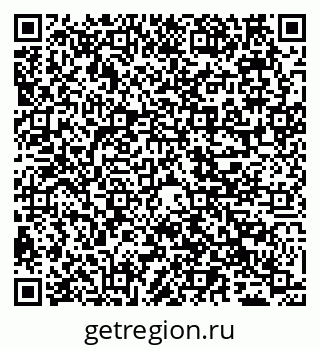 79065516446
