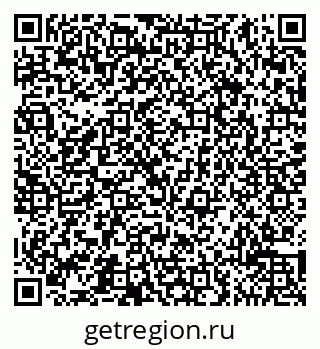 79065516447