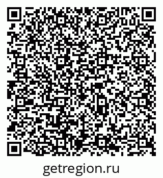 79065516448