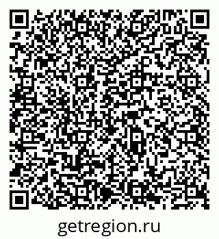 79065516449