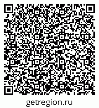 79065516451