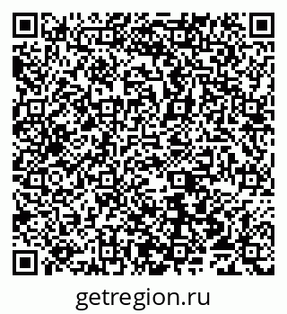 79065516452