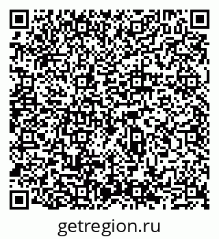 79065516453