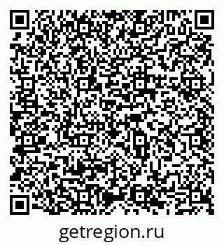 79065516454