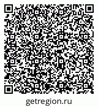 79065516455