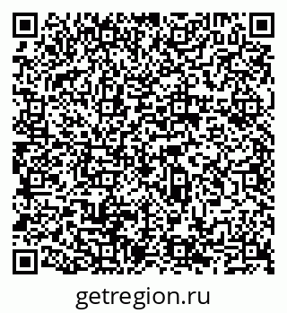 79065516456