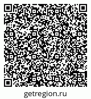 79065516458