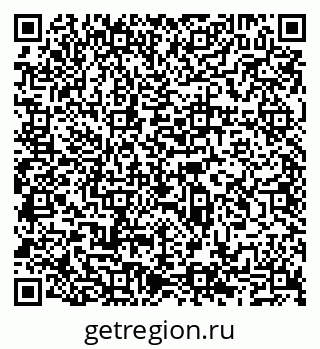79065516459