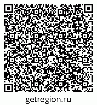 79065516460
