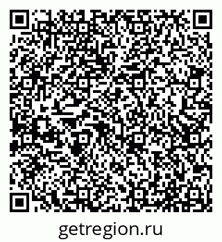 79065516461