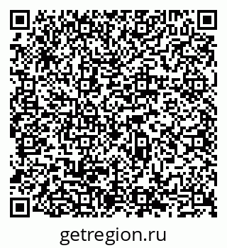 79065516462