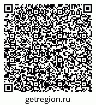 79065516463