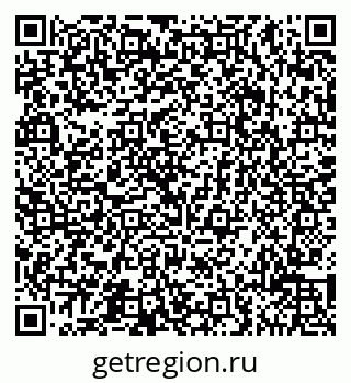 79065516464