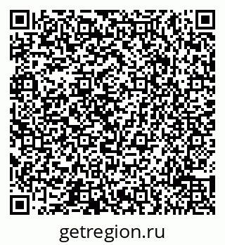 79065516465