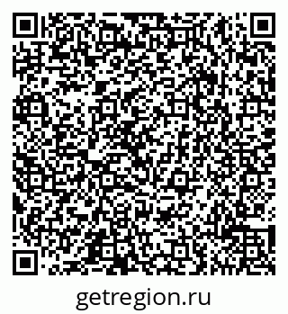 79065516466