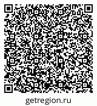 79065516468