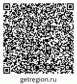 79065516469