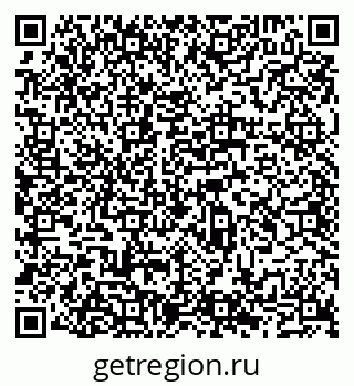 79065516471