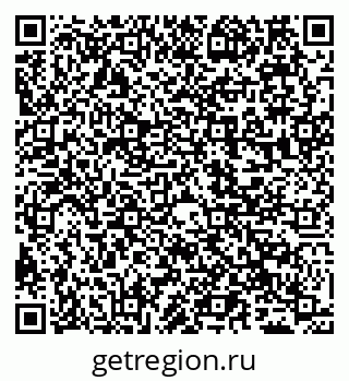 79065516473