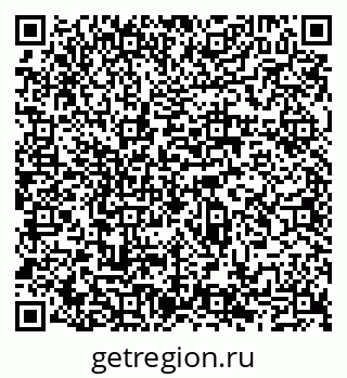 79065516474