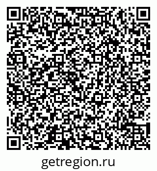 79065516475