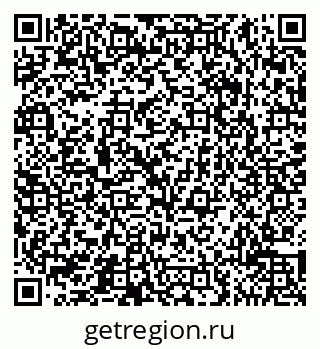 79065516476