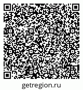 79065516478