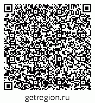 79065516480