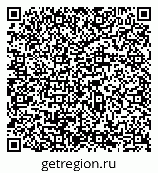 79065516481