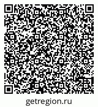 79065516483